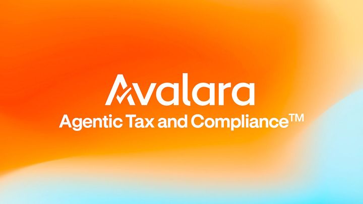 Avalara Named a 2026 TrustRadius Top Rated Award Winner for Tax Compliance