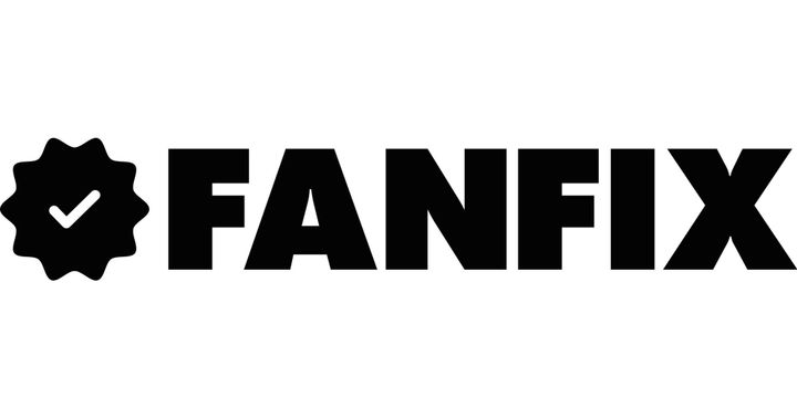 Fanfix Surpasses $300 Million Paid Out to Creators, Marking Major Milestone in the Evolution of the Creator Economy