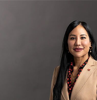 University of Phoenix College of Nursing Dean recognized with 2026 PNAAZ Excellence Award in Nursing Education