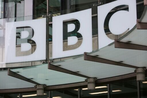 BBC to cut up to 2,000 jobs under 'financial pressures'