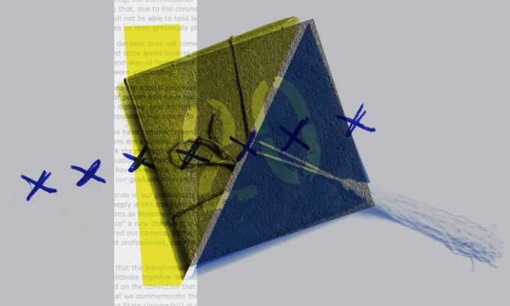The closure no graduating senior saw coming