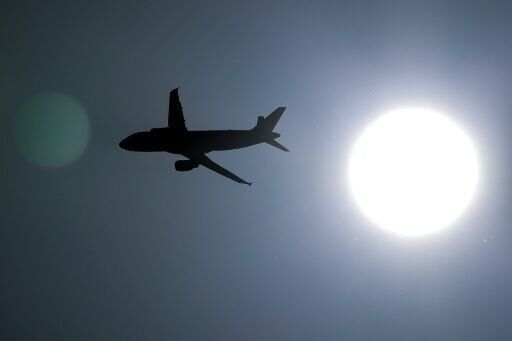 Airbus profits slide as deliveries drop