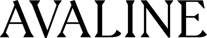Avaline Accelerates National Retail Presence with Major Grocery Expansion