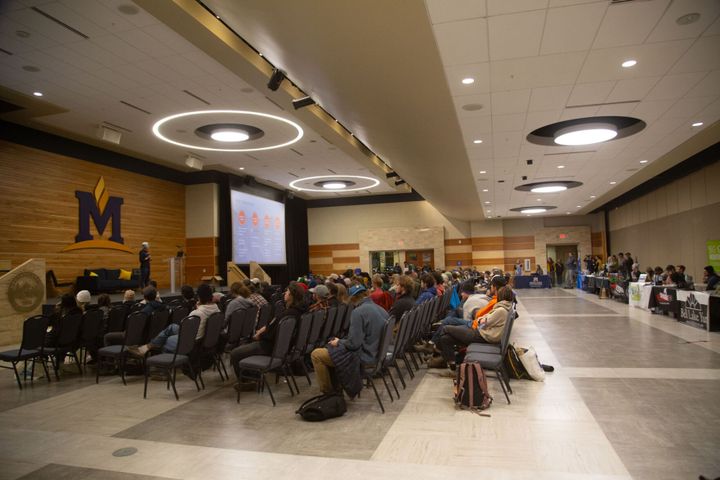 Navigating winter risks at “MSU Snow and Avalanche Workshop”