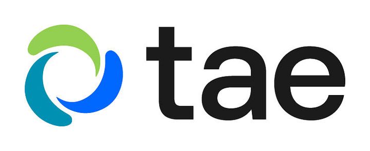 /C O R R E C T I O N -- TAE Technologies, Inc./