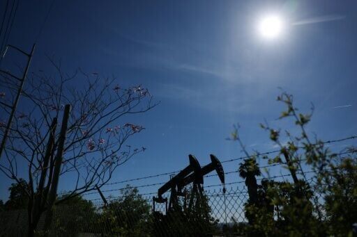 US stocks cut losses on Netanyahu war comments as energy prices soar again