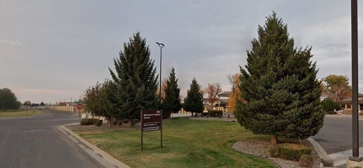 Malmstrom Air Force Base airman killed in a car crash identified