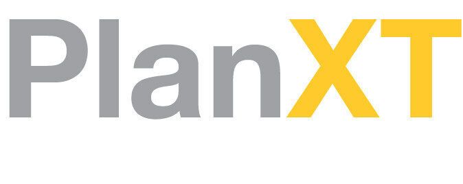 PlanXT Disrupts Project Management Market with $15.99 Flat-Rate Platform for Unlimited Users