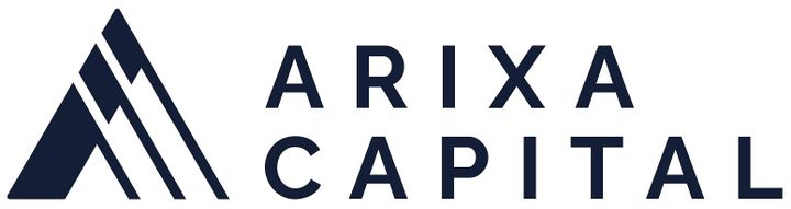 Arixa Capital Surpasses $8 Billion in Loan Originations, Strengthens Leadership Team
