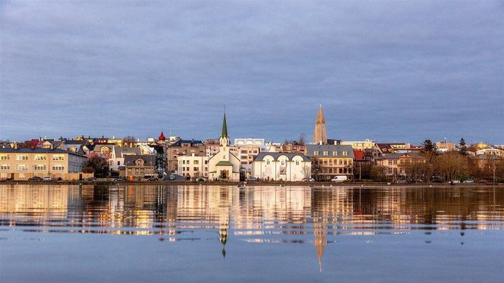 8 Icelandic companies driving the future of life sciences