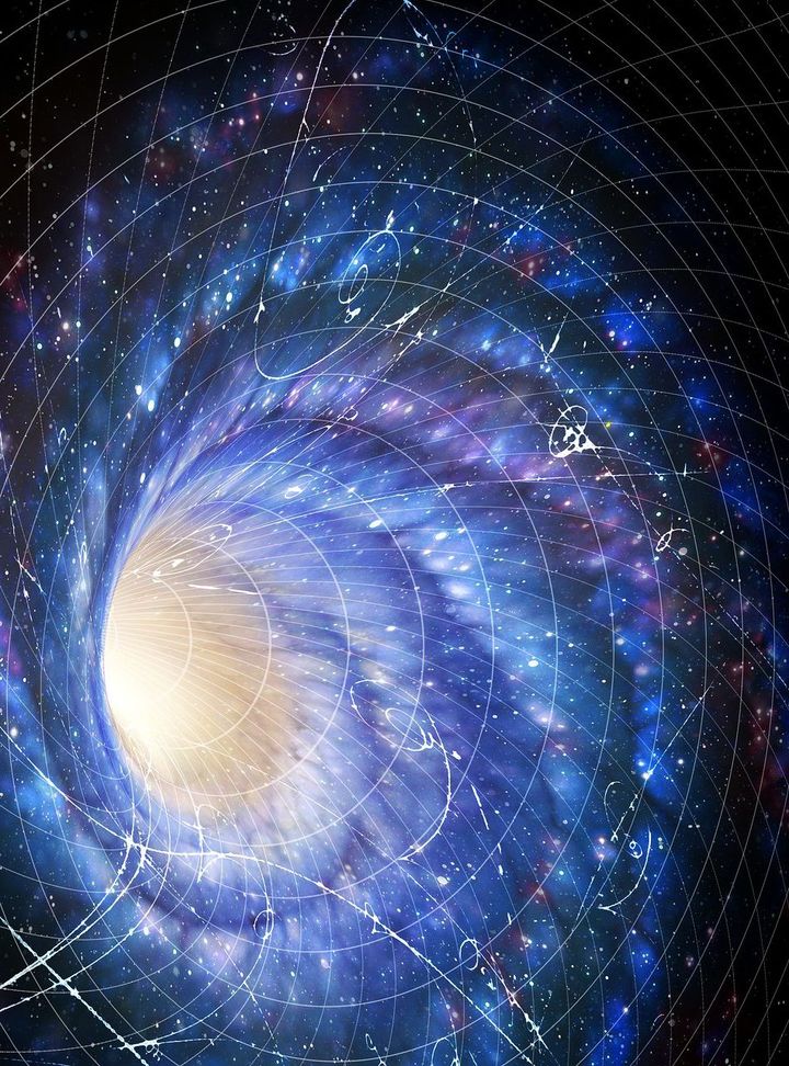 Wormhole time travel and temporal paradoxes