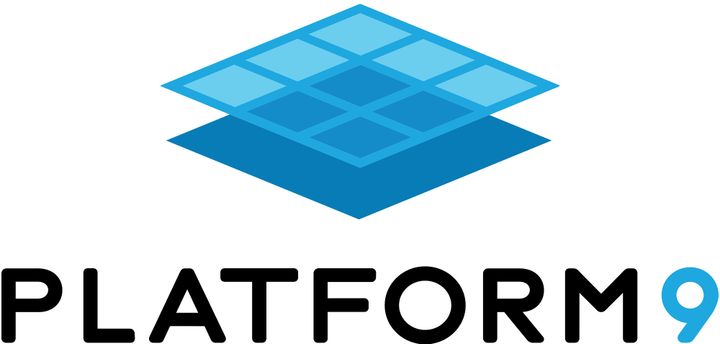 Platform9 Launches Cloud Solution Provider Program to Give Abandoned VMware Partners a Stable Landing
