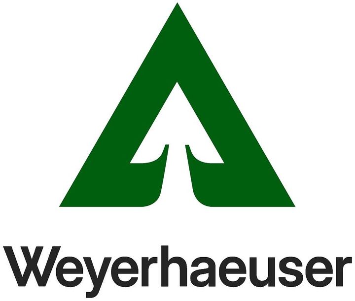 Weyerhaeuser Launches Fighting Fires Together Campaign to Support Oregon Wildland Firefighting