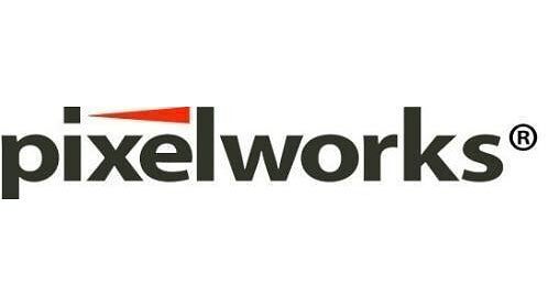 Pixelworks and CINITY Partner to Expand TrueCut Motion Ecosystem