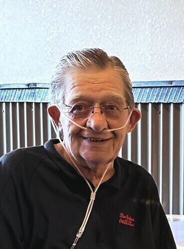 Ronald Wesley Hanni