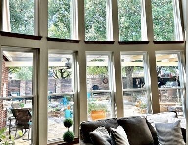 Lone Wolf Exteriors Announces Enhanced Financing Programs for Siding Replacement Services
