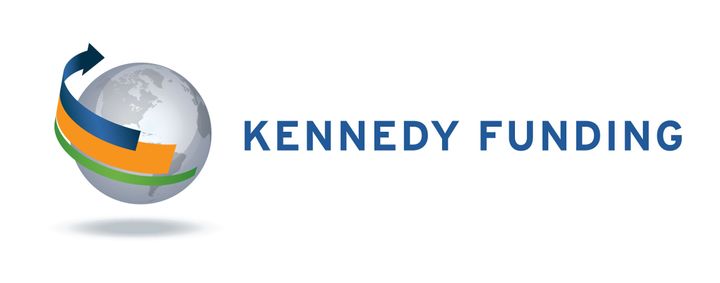 Kennedy Funding Closes $2.7 Million Oregon Land Loan for Mixed-Use Development Site