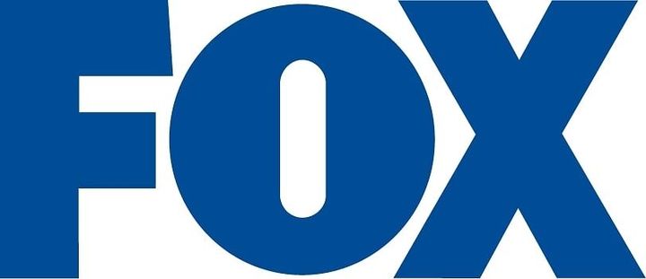 FOX CORPORATION TO ACQUIRE ROKU, INC.