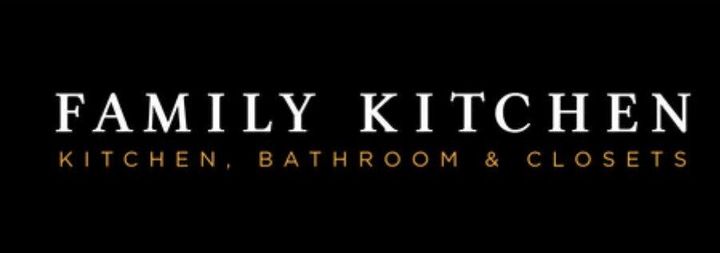 Family Kitchen Cabinetry Unveils Design-First Approach to Luxury Kitchen Spaces