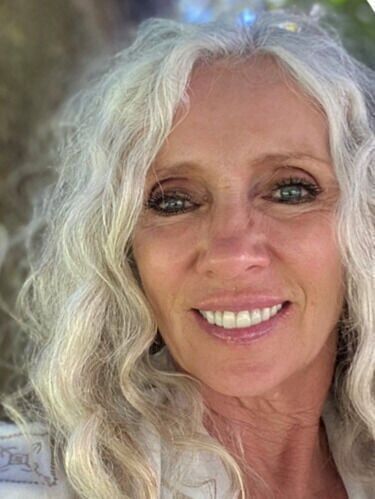 Charlene Schaefer