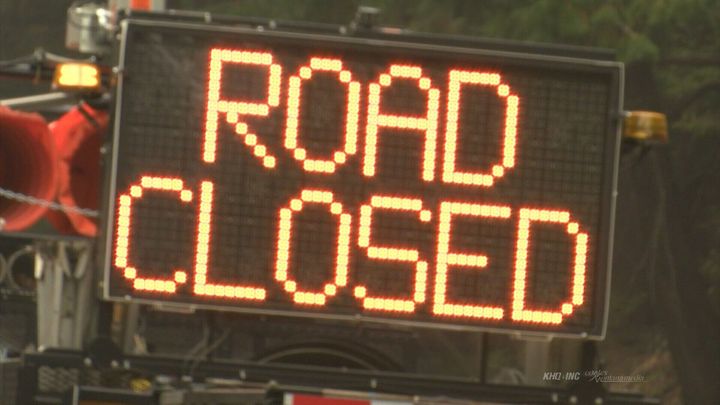Delmoe Lake Campground closure set to begin April 1 for upgrades