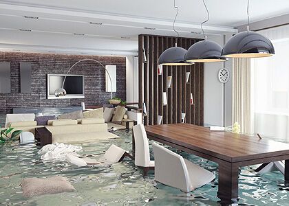 Robinson Restoration Reinforces Seattle Emergency Response Capabilities as Water Damage Incidents Rise