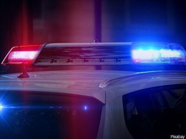 Toy gun mistaken for real firearm at Browning High School prompts police response
