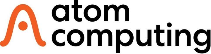 Atom Computing Reveals Quantum Error Correction with Toric Code