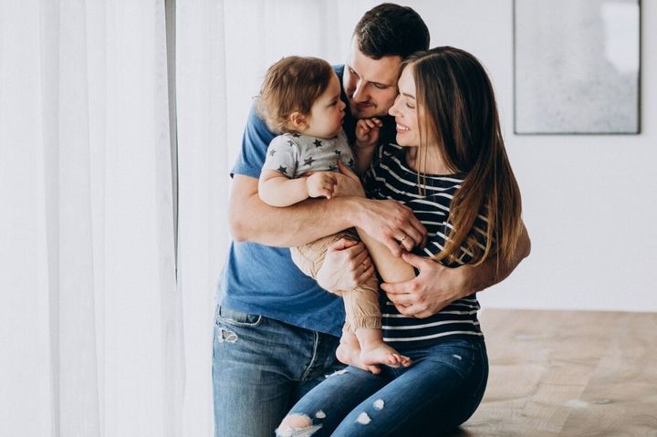 Mexican Citizenship Through Children or Spouse: Requirements & Process Guide