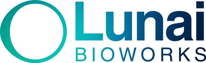 LUNAI BIOWORKS: CEO LETTER TO SHAREHOLDERS