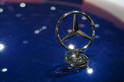 'Joint venture in reverse': foreign carmakers seek edge with China partners
