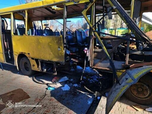 Two children among 13 dead in fresh Ukraine, Russia strikes