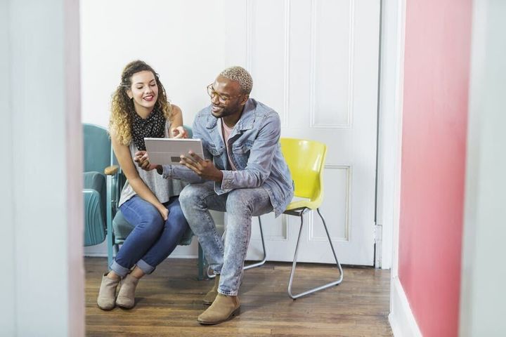 Health information delivered as a video game can bridge the communication gap between patients and providers