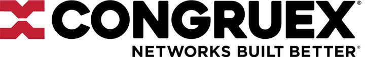 Congruex Names Jim Stanley as Chief Financial Officer