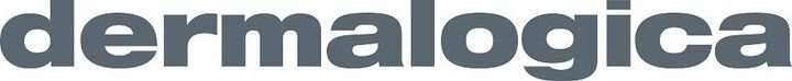 Dermalogica on Why Skin Barrier Health Is the Foundation of Modern Skincare