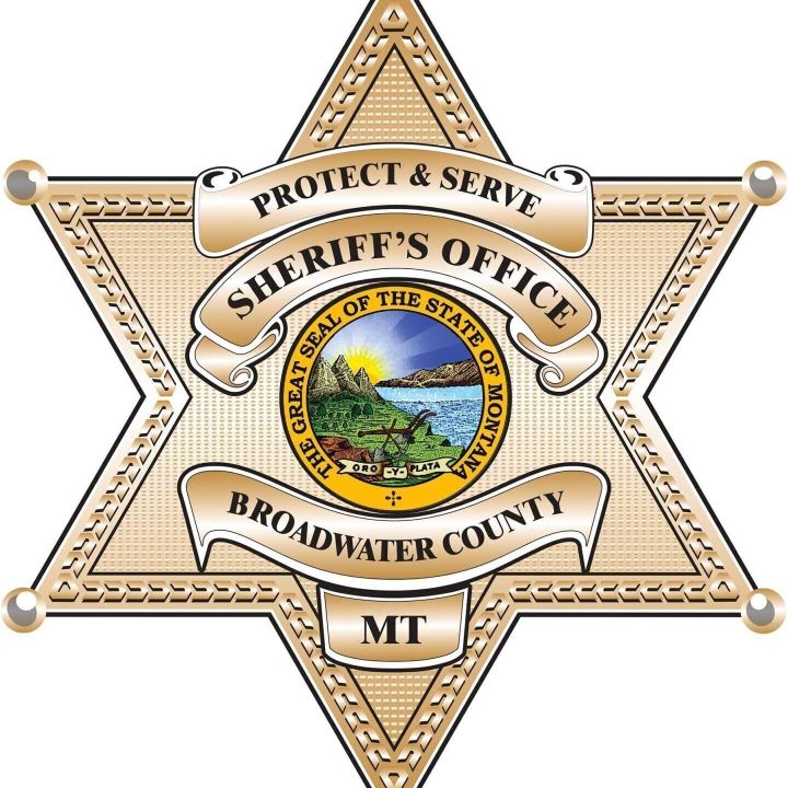 Three Forks area to get more law enforcement coverage under new deal