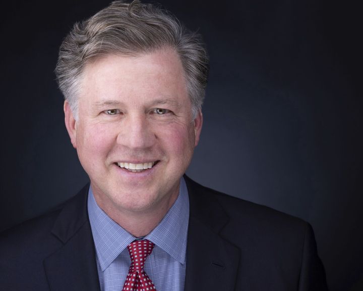 Alteryx Appoints Steve Holsten as Chief Legal Officer
