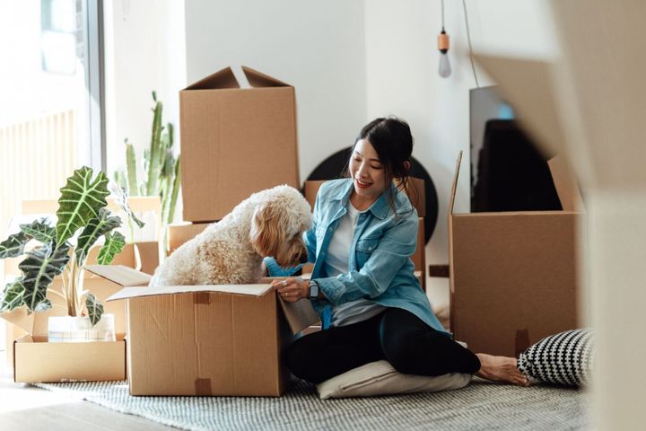 Asked on Reddit: How Much Is Too Much to Pay for Rent?