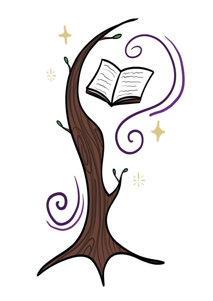 "The Weaver’s Manifesto” invites players to uncover secrets