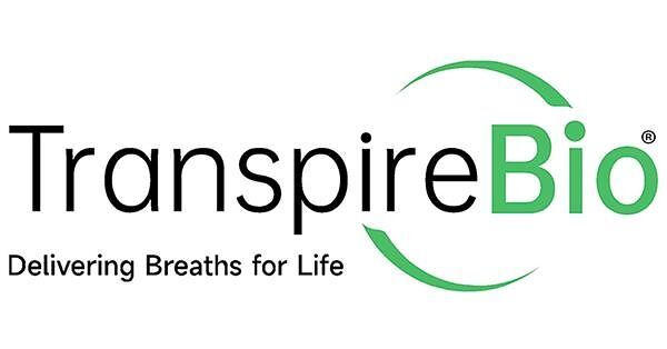 Transpire Bio to Present at the 2026 BIO International Convention