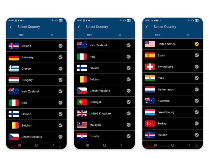 King VPN Introduces Mobile VPN Access for Its Users Seeking Easy Streaming and Secure Browsing