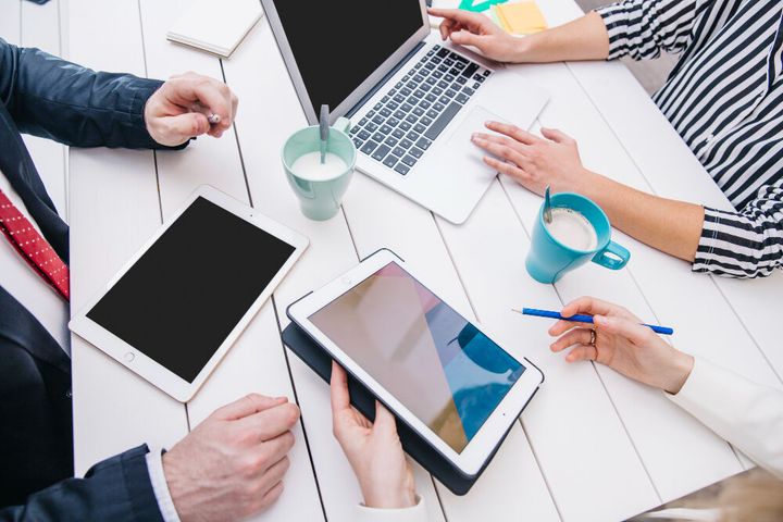 Aurora Legal Marketing and Consulting Highlights Growing SEO Interest Among Palmetto Bay Estate Planning Lawyers
