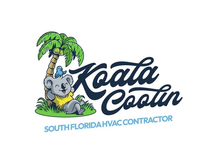 Koala Coolin named best HVAC Air Conditioning Company in South Florida