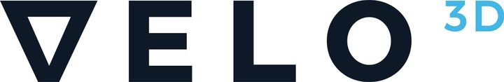 Velo3D Appoints Former Fremont Mayor Lily Mei as Independent Director to Board of Directors