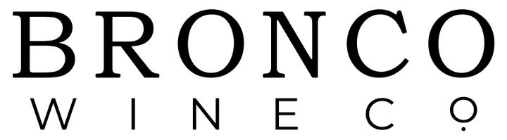 Bronco Wine Company Announces Acquisition of Resurrection Brands, Expanding National Representation Portfolio