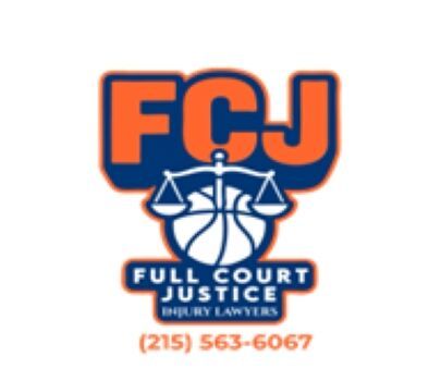 Philadelphia Personal Injury Lawyers Announces Rebrand With New Logo And Website