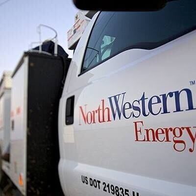 Crews to work through night to restore gas service in southwest Butte