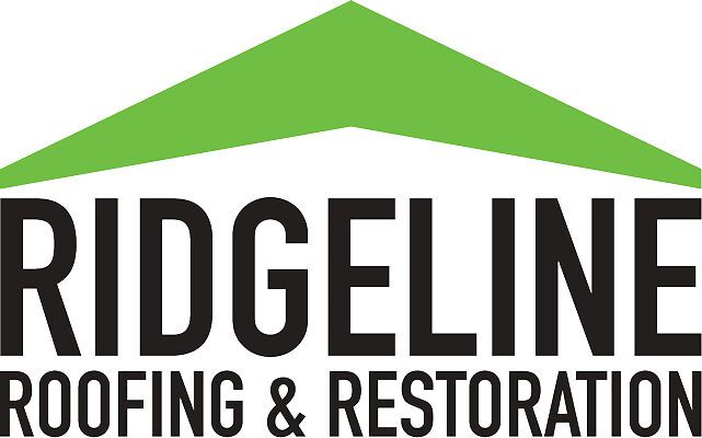 Ridgeline Roofing Acquires Freedom Roofing & Construction