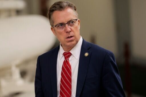 US Republican leaders in spotlight over anti-Muslim rhetoric