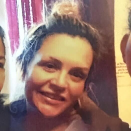 Blackfeet Law Enforcement searching for missing woman last seen in Oregon